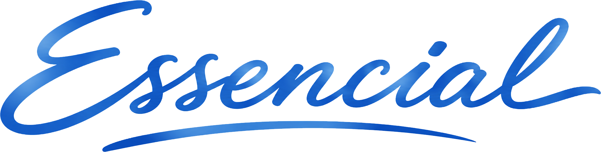 Sessão Executiva Essencial